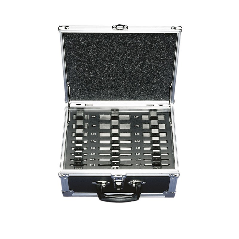 SKF-Ausgleichscheibenkoffer