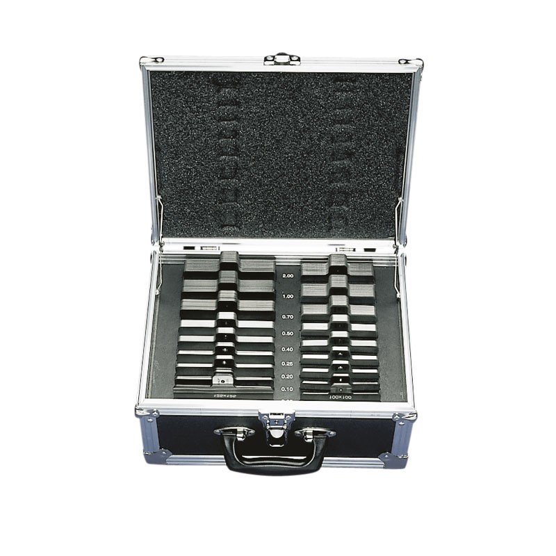 SKF-Ausgleichscheibenkoffer