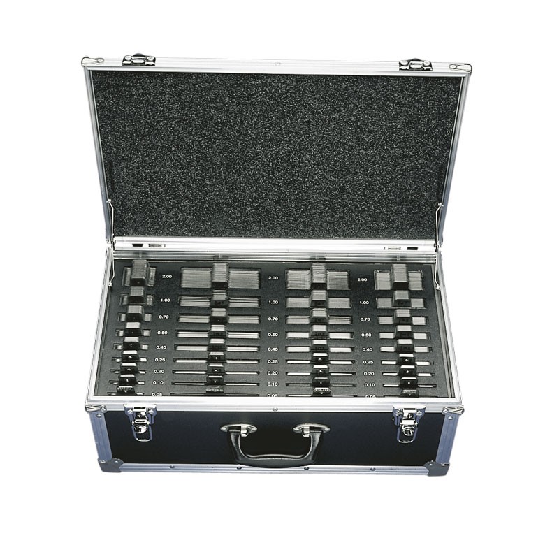 SKF Machinery shims kit