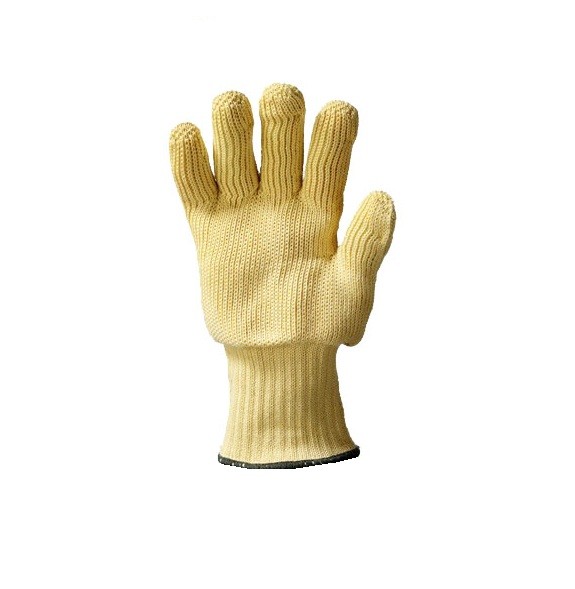 Schutzhandschuhe für extreme Temperaturen 