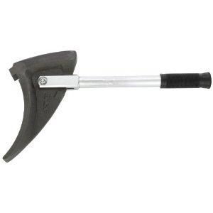 SKF-Schlagschlüssel