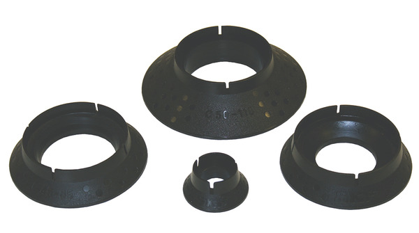 Schlagring