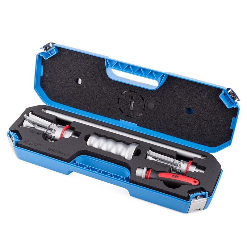 SKF-Innenauszieher-Werkzeugsatz