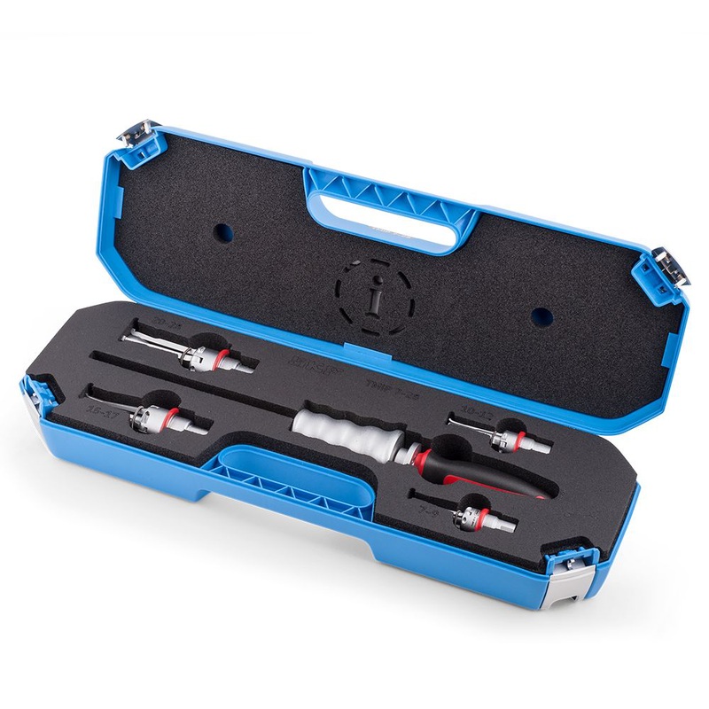 SKF-Innenauszieher-Werkzeugsatz