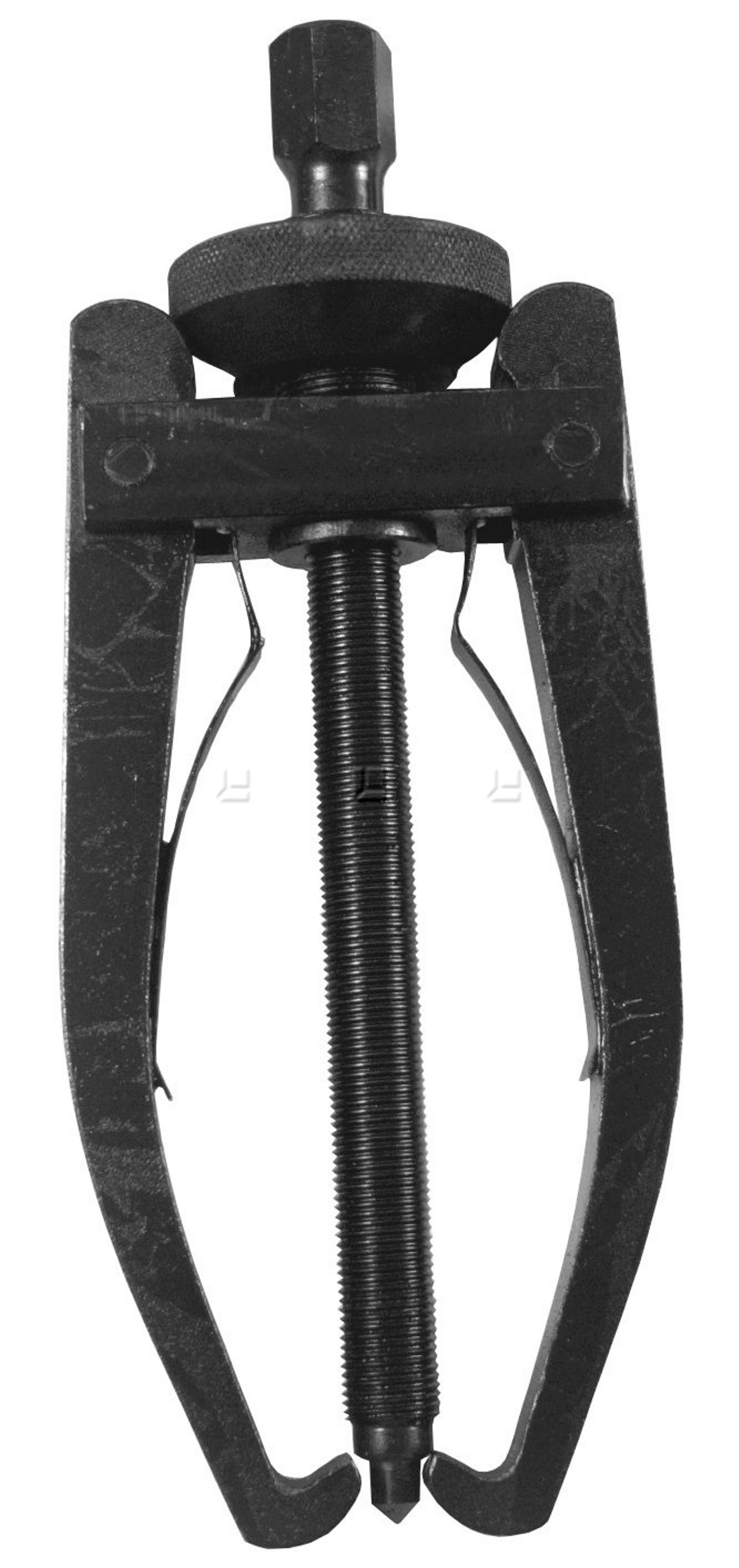 SKF-Standart Hackenabzieher