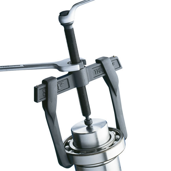 SKF-Umsteckbare Abzieher