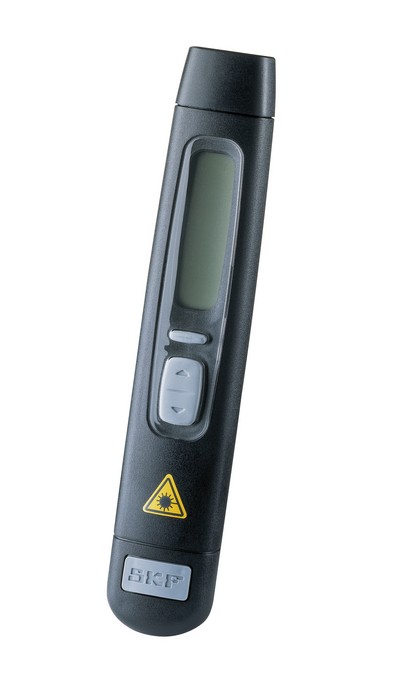 Multifunktions-Tachometer