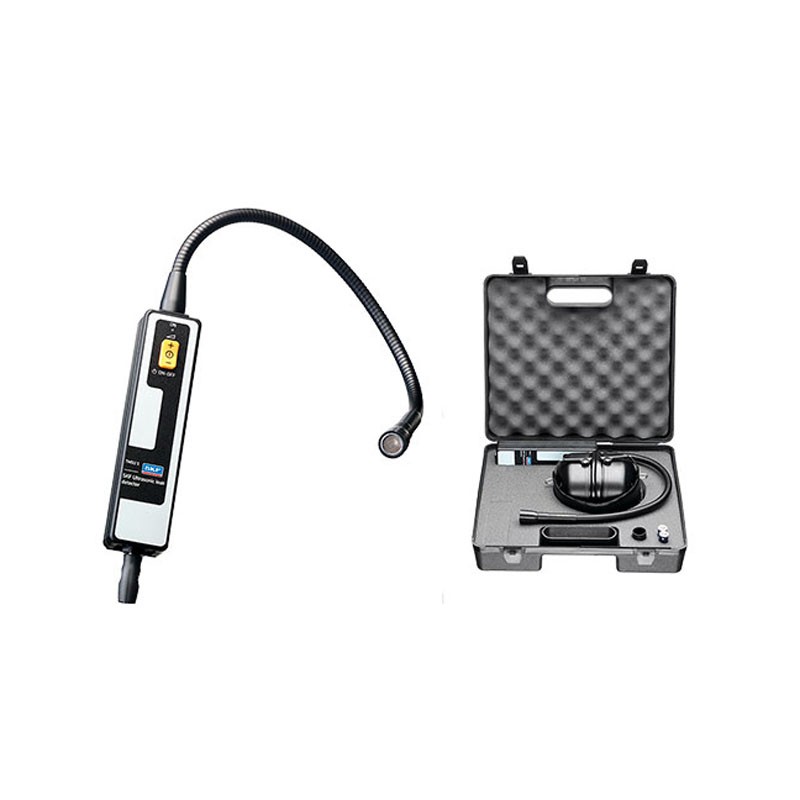 Ultraschallsensor 