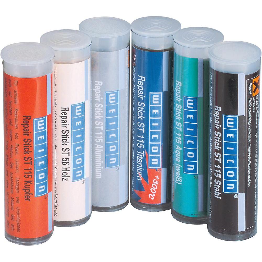 Reparaturstick Beton 115