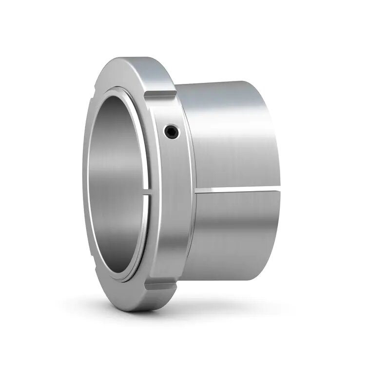 SKF-Adapter sleeve