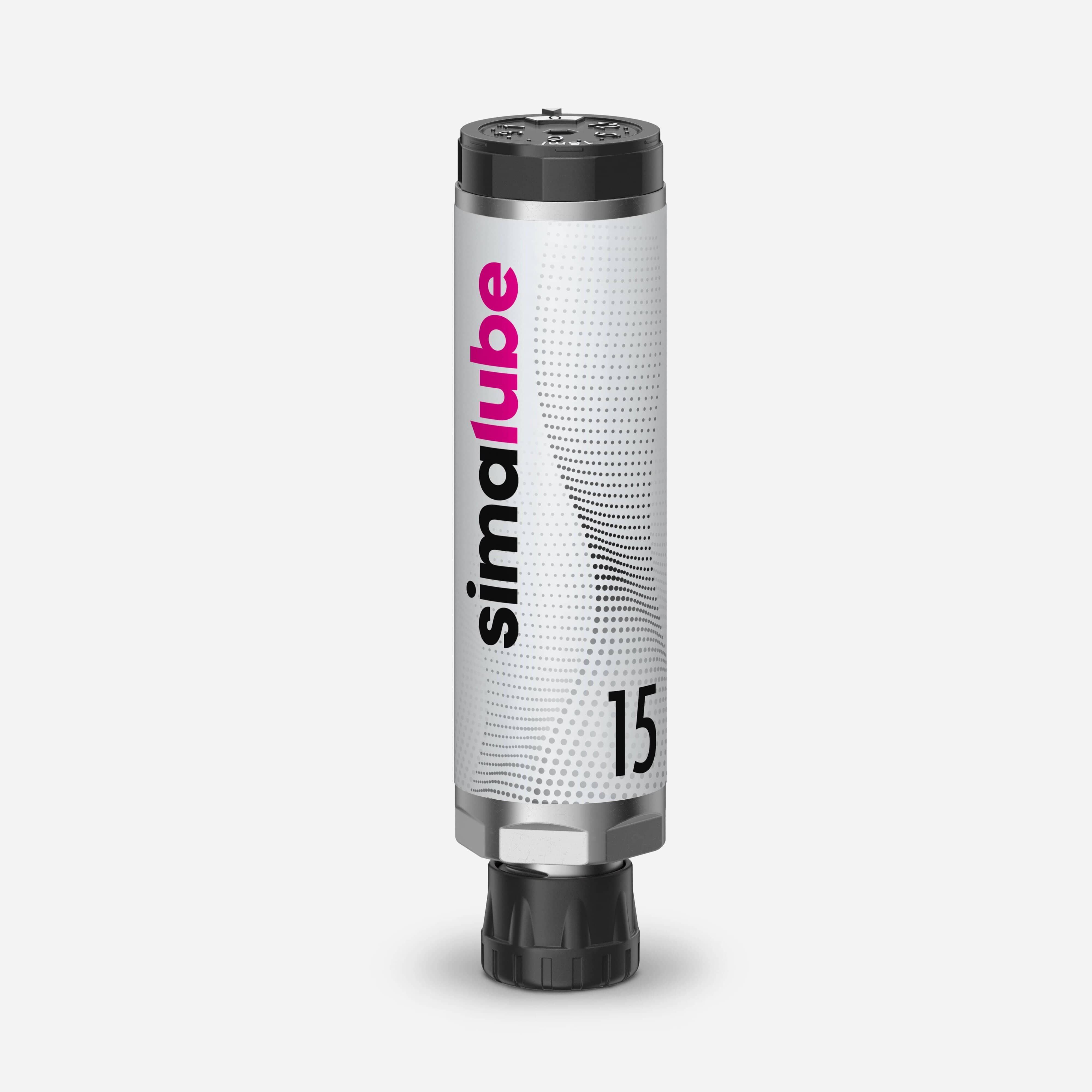 Bezeichnung SL00-1 15  IHB.Nr.150015001