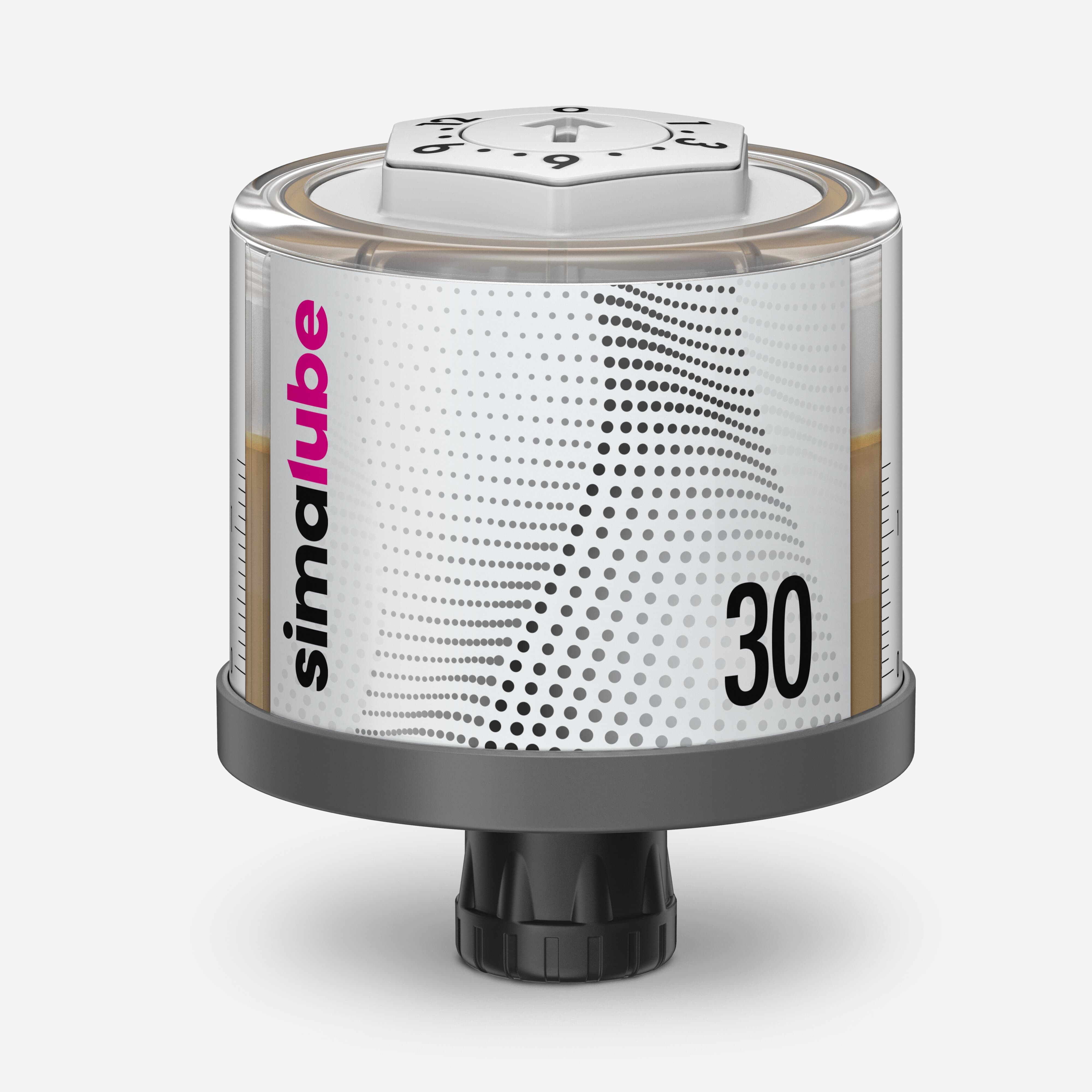 Bezeichnung SL00-1 30  IHB.Nr.150030001