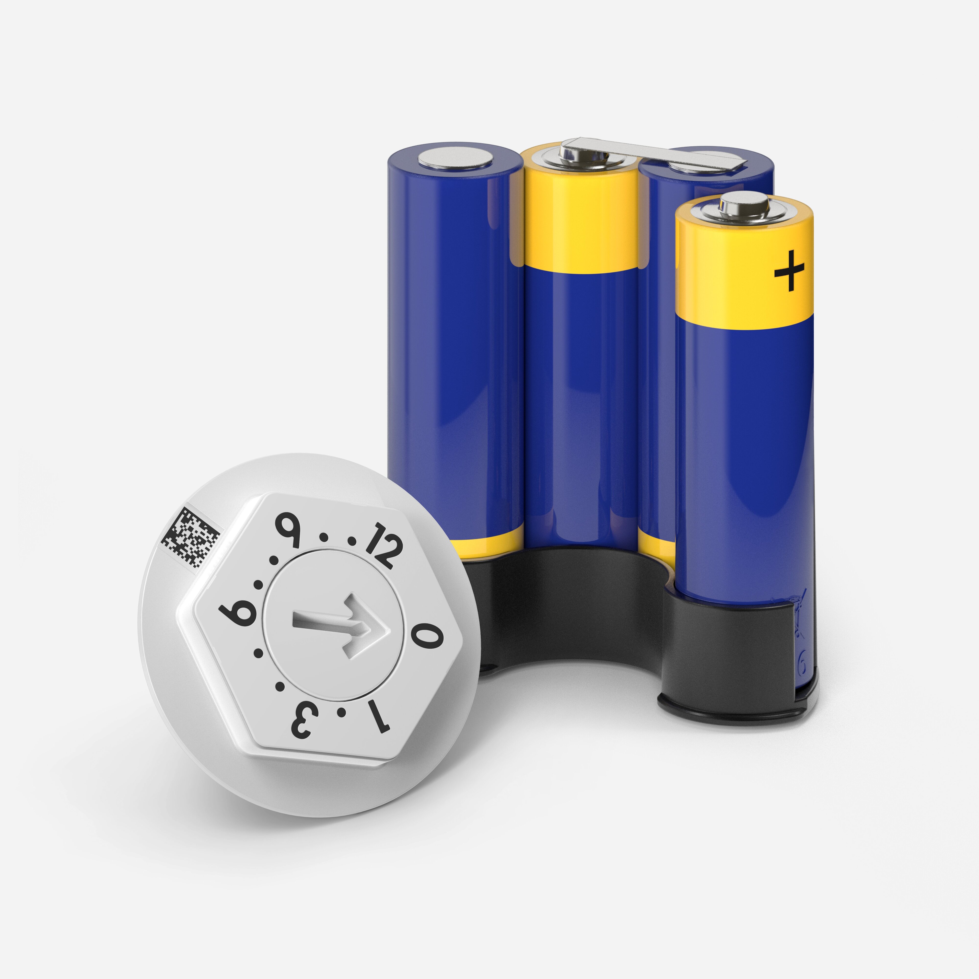 simalube IMPULSE connect IHB.Nr.15005000