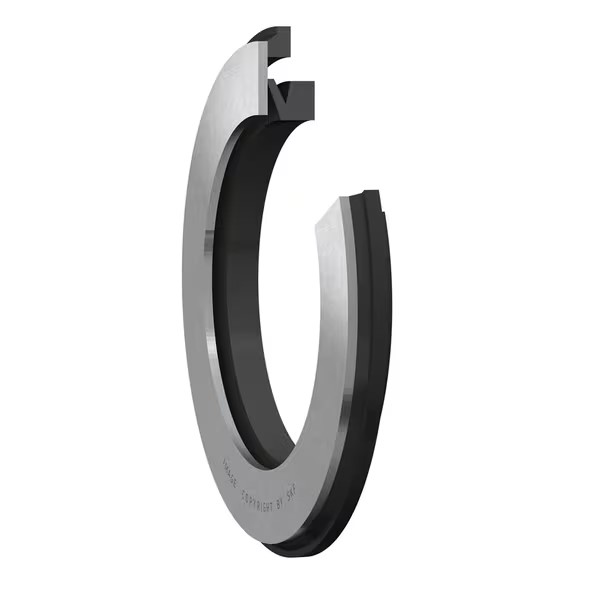 SKF-V-Ringdichtung