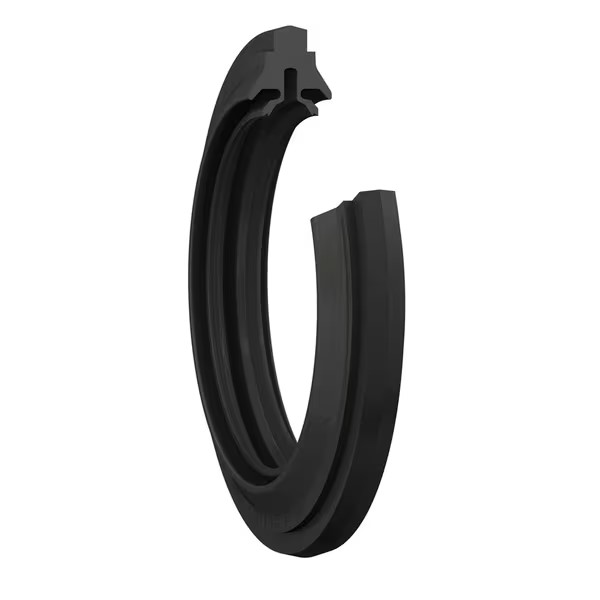 SKF-Vierlippendichtung