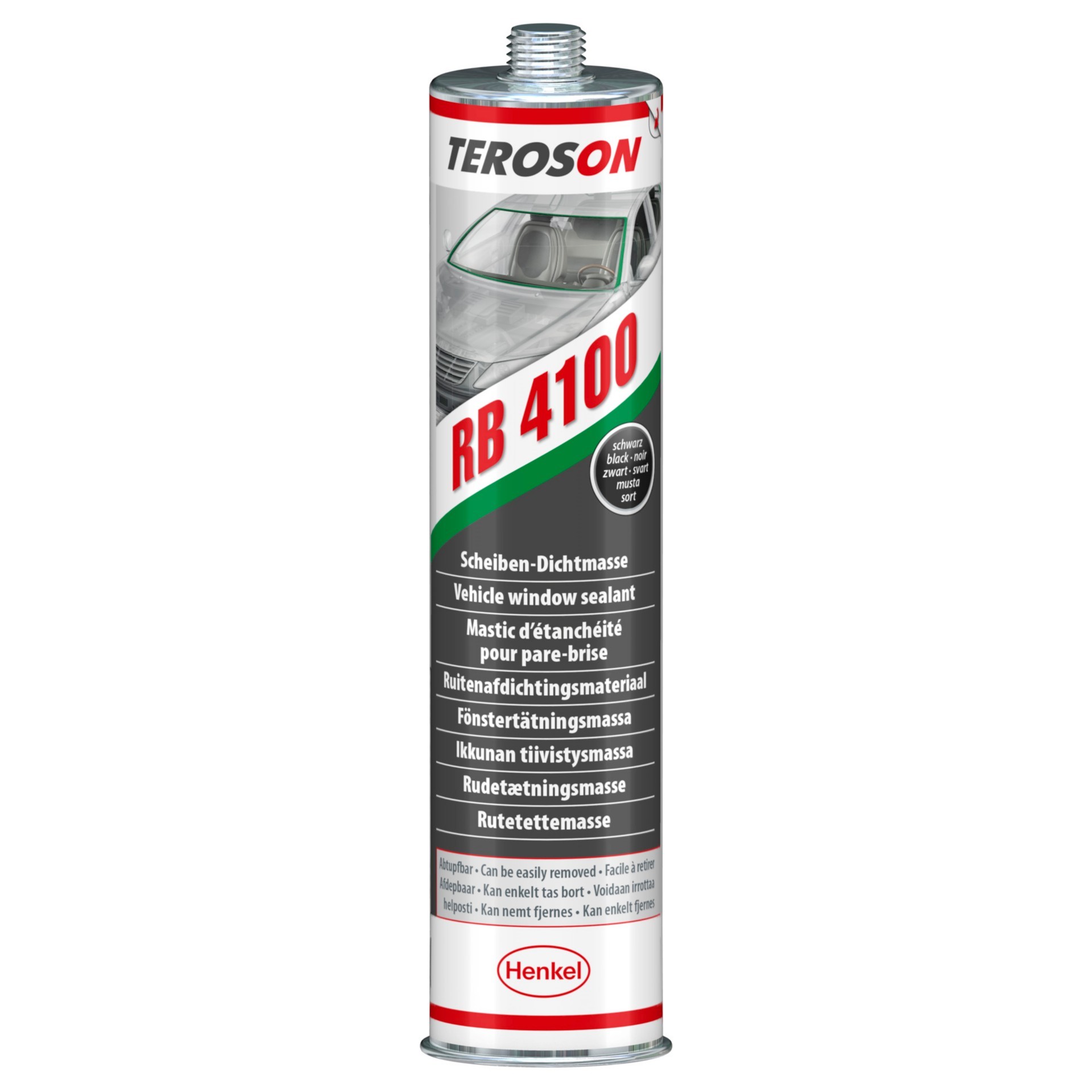 Scheibendichtmasse 310ML