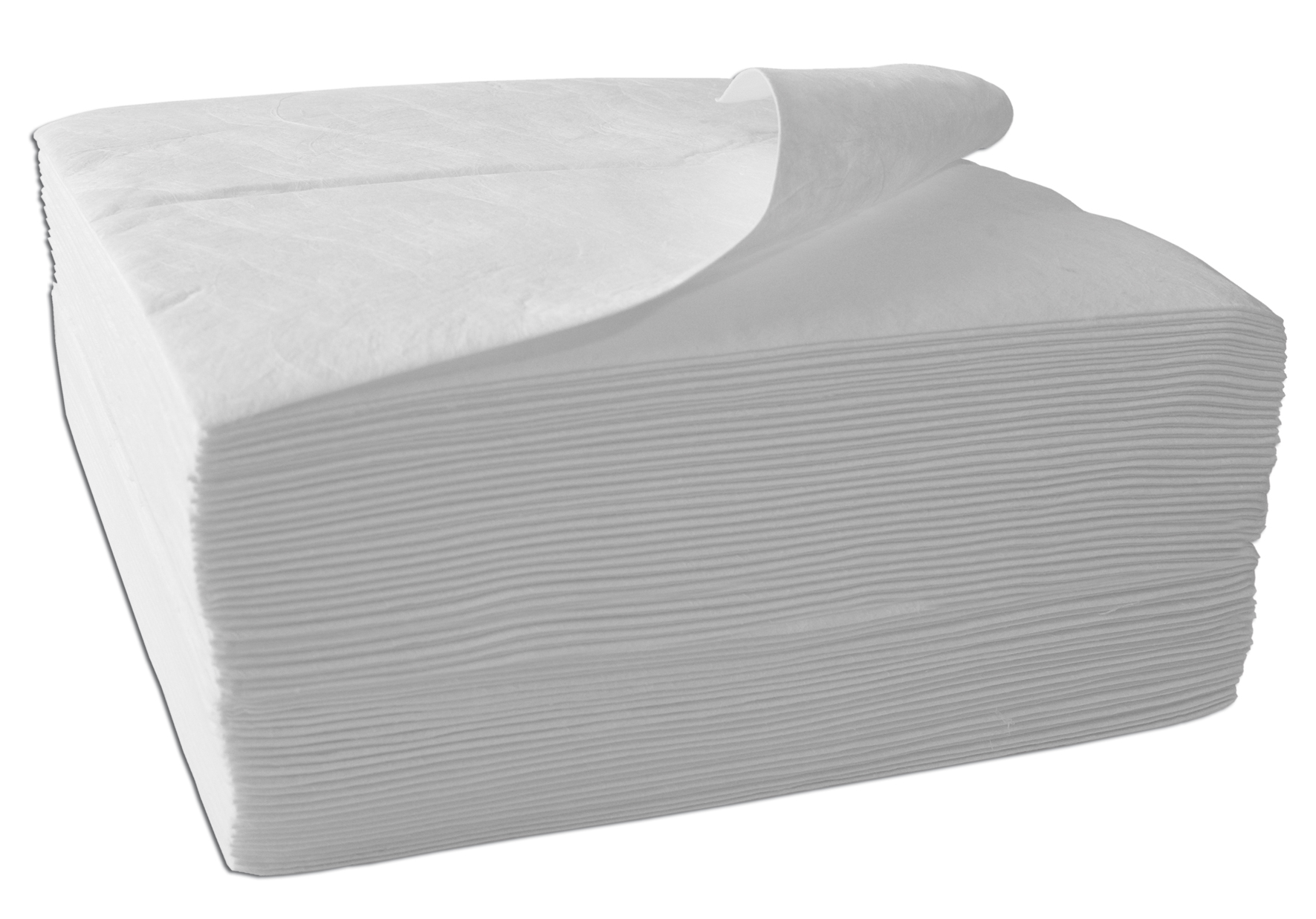 ICOSORB® FIRST LIGHT weiss im Beutel