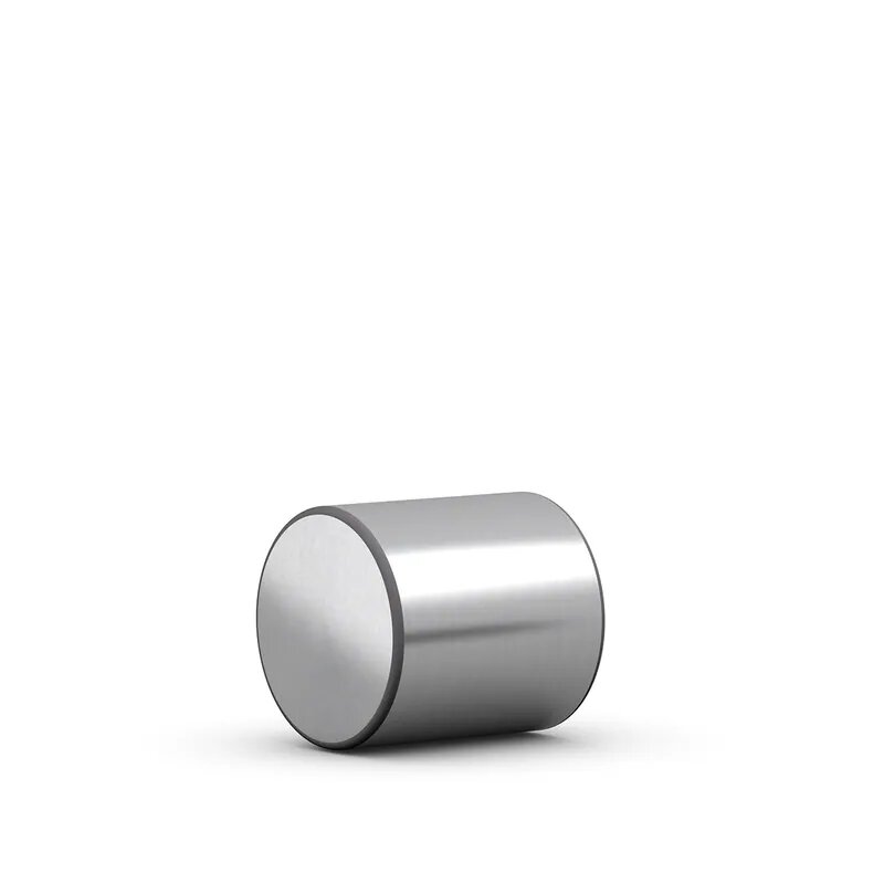 SKF-Rouleaux cylindriques