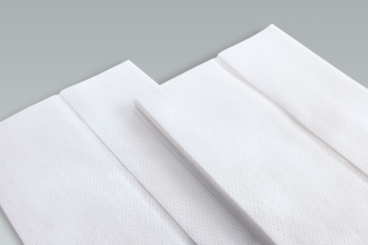 ICOSOFT® classic e-w 33x38 Karton