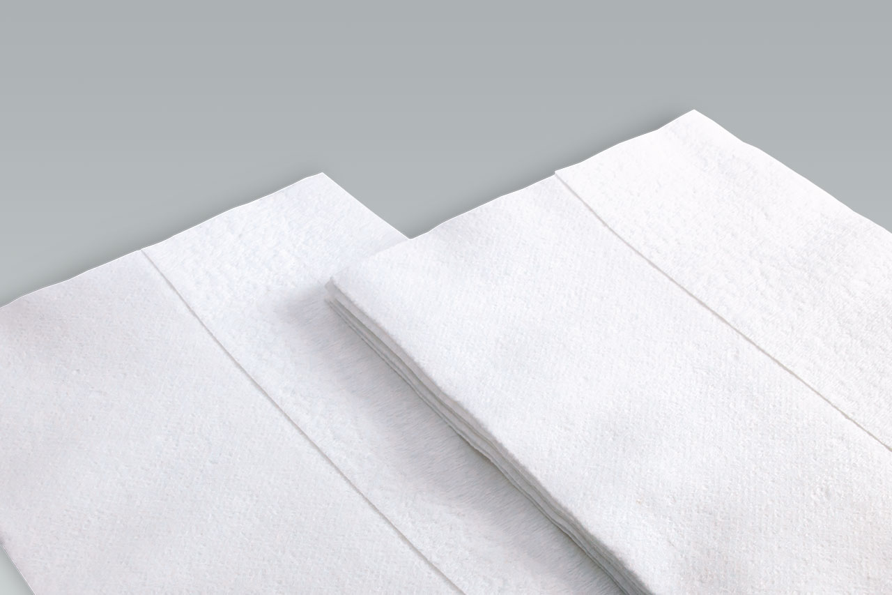 ICOSOFT® wip85 31x38 Karton NICHT MEHR LIEFERBAR 