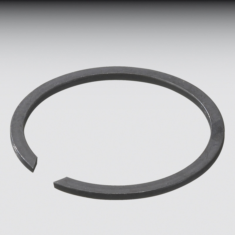SB 105/BR 105 Snap ring for hole