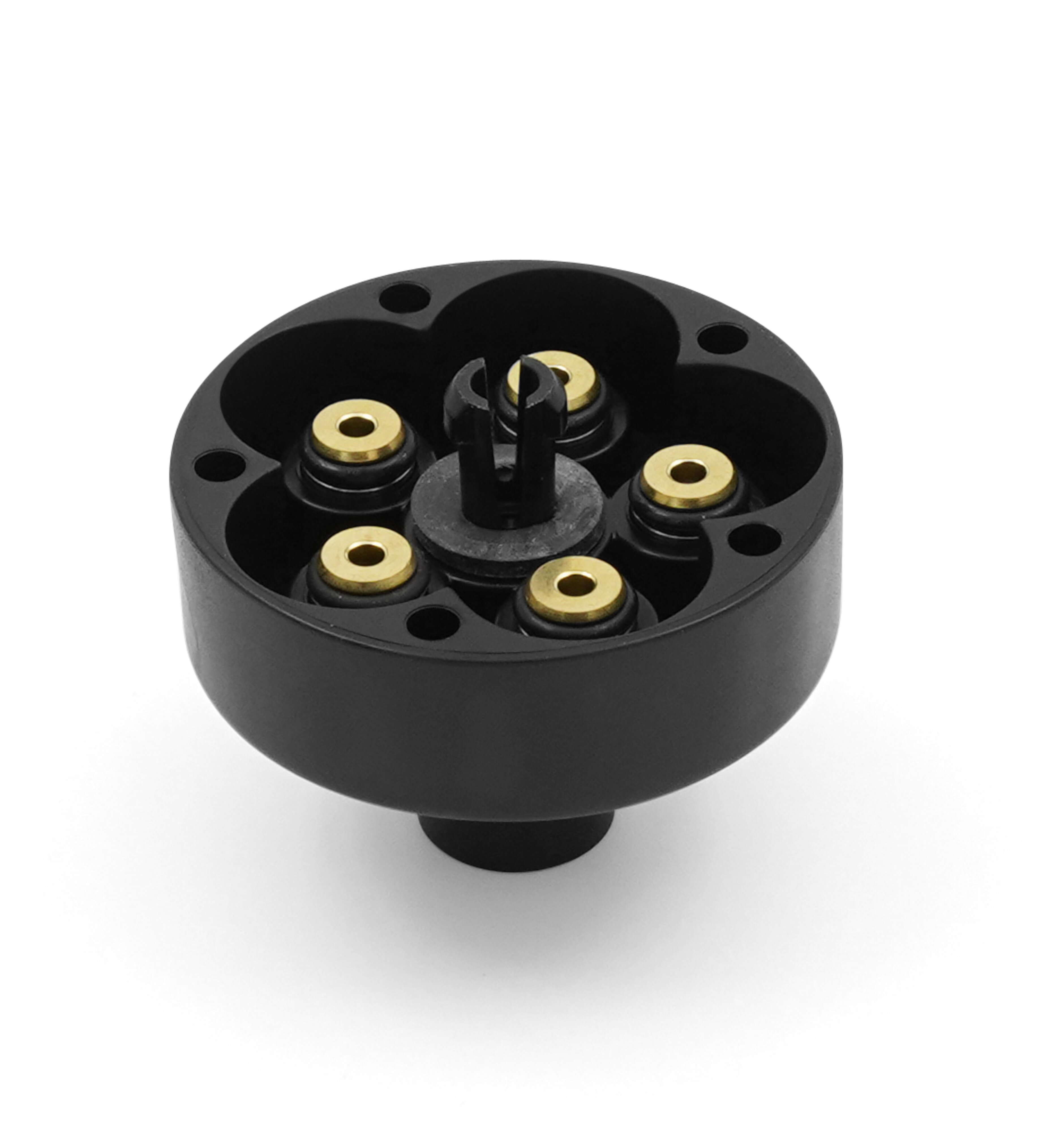 Simalube Zubeh&#246;r IHB.Nr.15002900