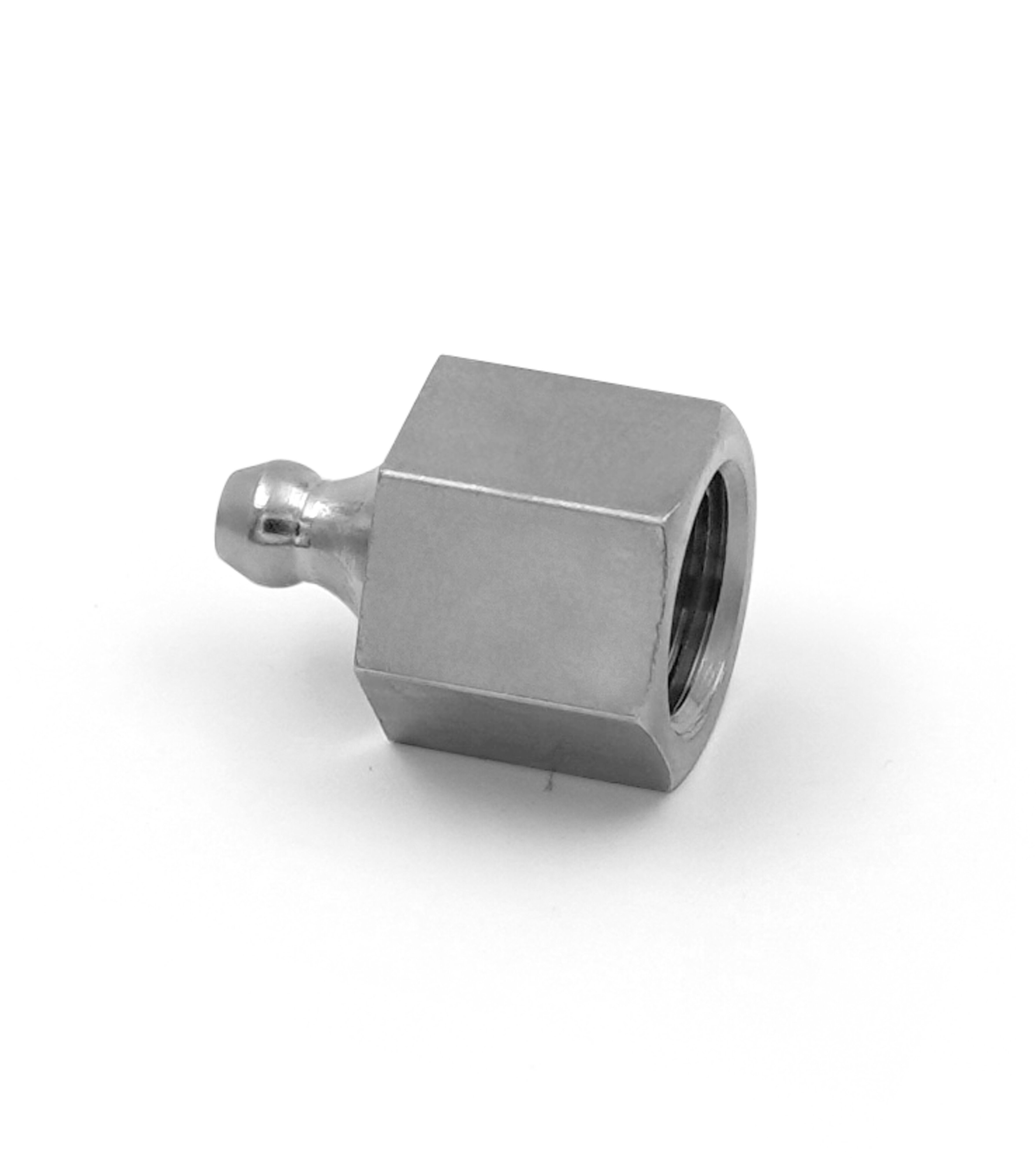 Simalube Zubeh&#246;r IHB.Nr.15002017