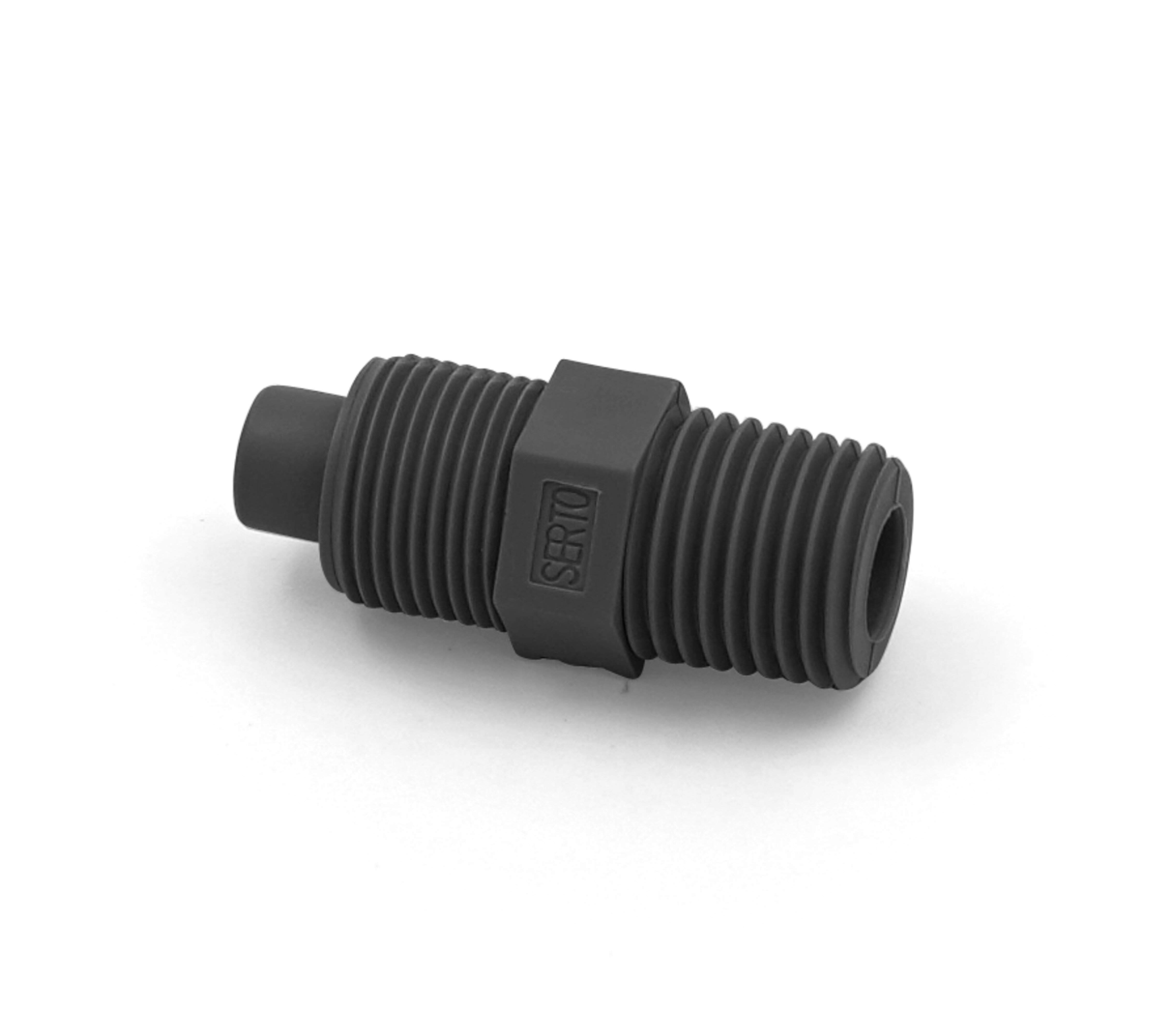 Simalube Zubeh&#246;r IHB.Nr.150030130