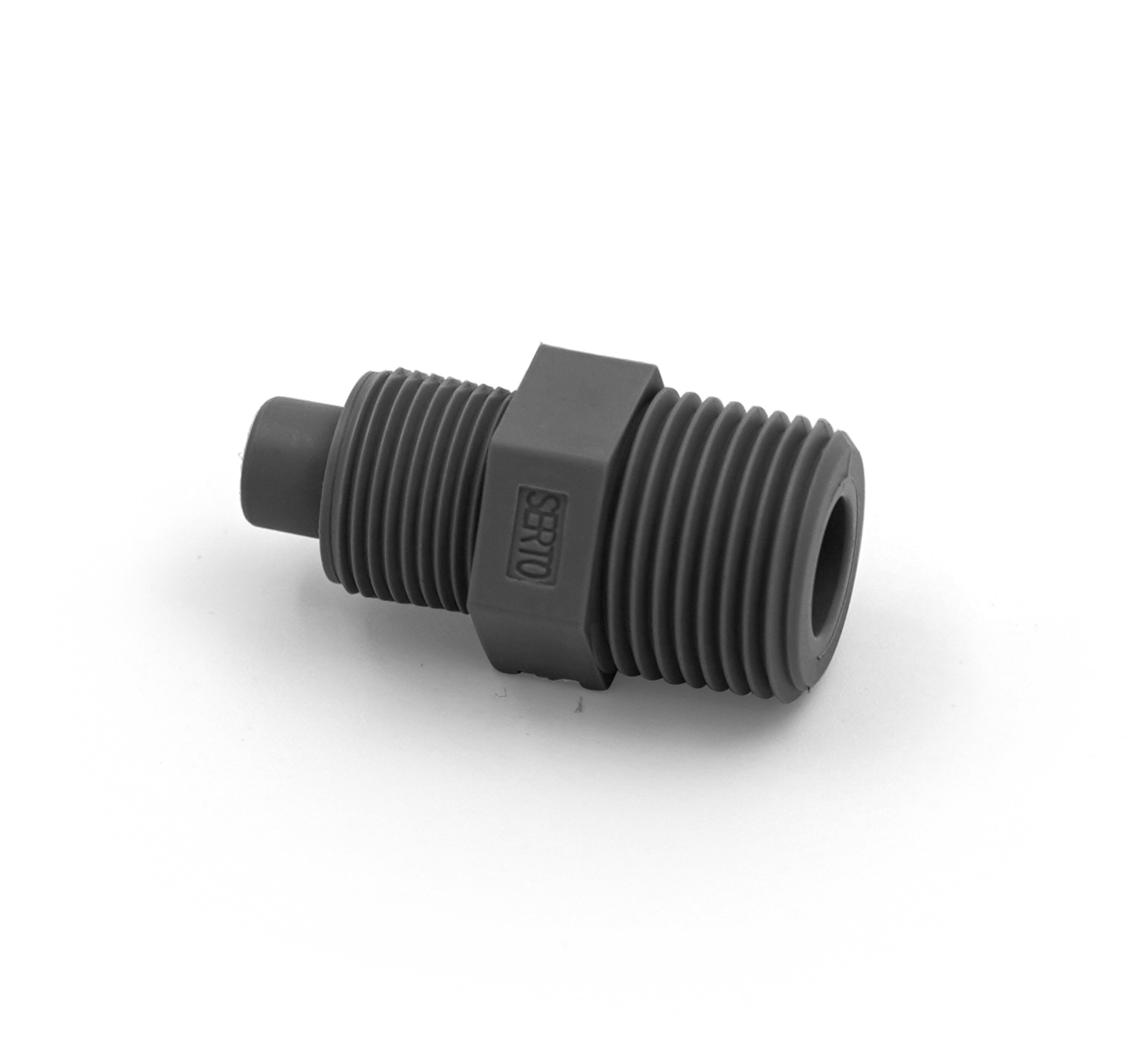 Simalube Zubeh&#246;r IHB.Nr.15003014