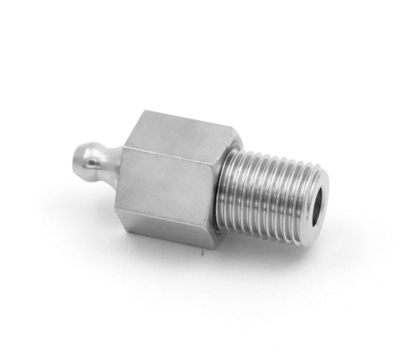 Simalube Zubeh&#246;r IHB.Nr.15003015-3015