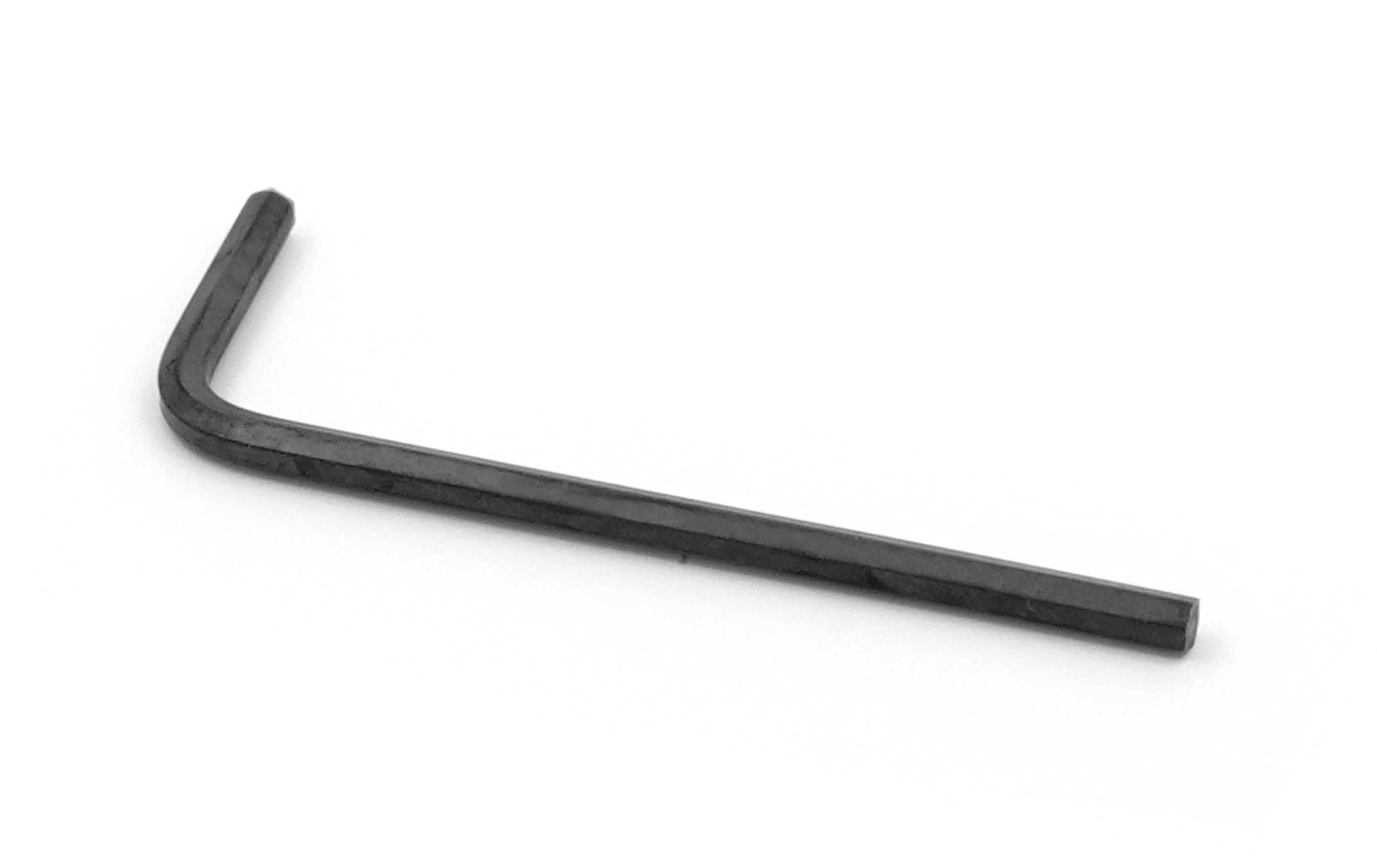 Simalube Zubeh&#246;r IHB.Nr.15004010