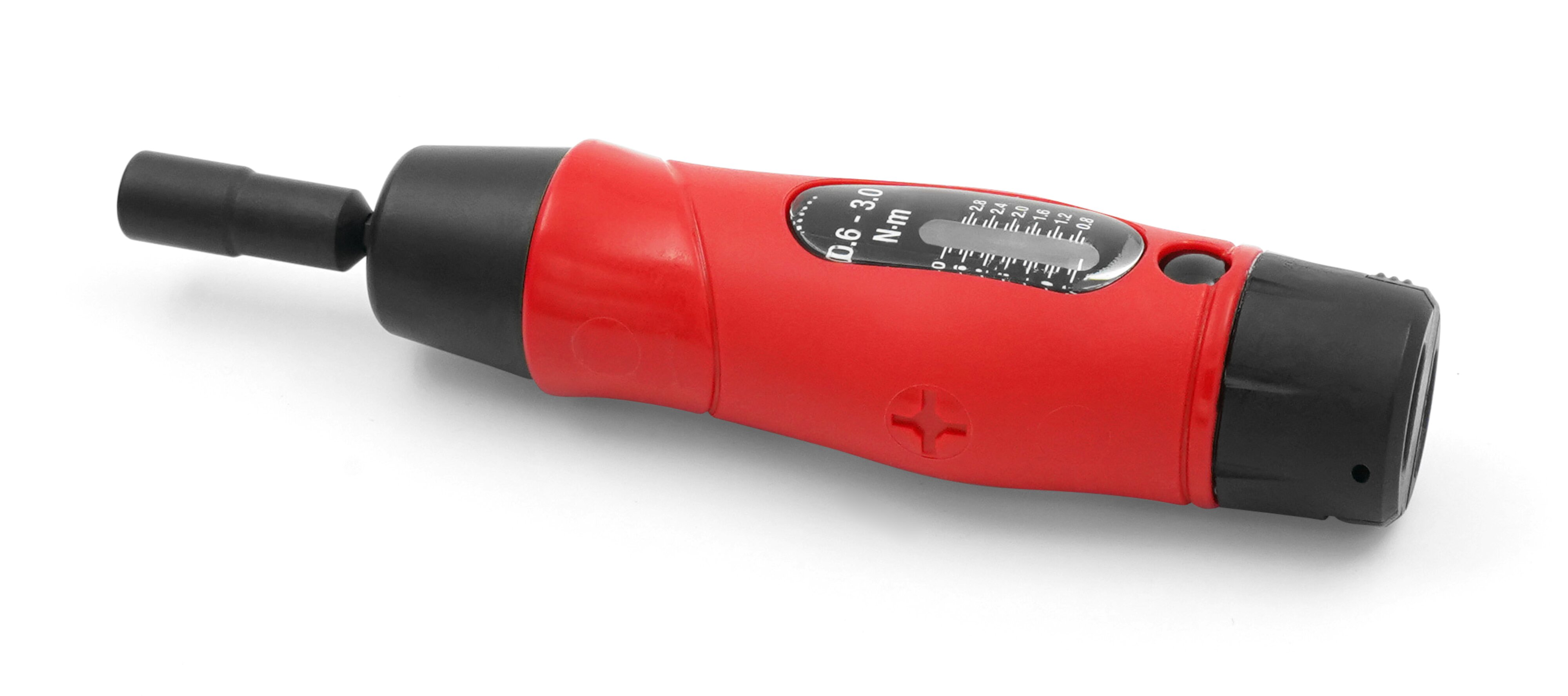 Simalube Zubeh&#246;r IHB.Nr.15004025