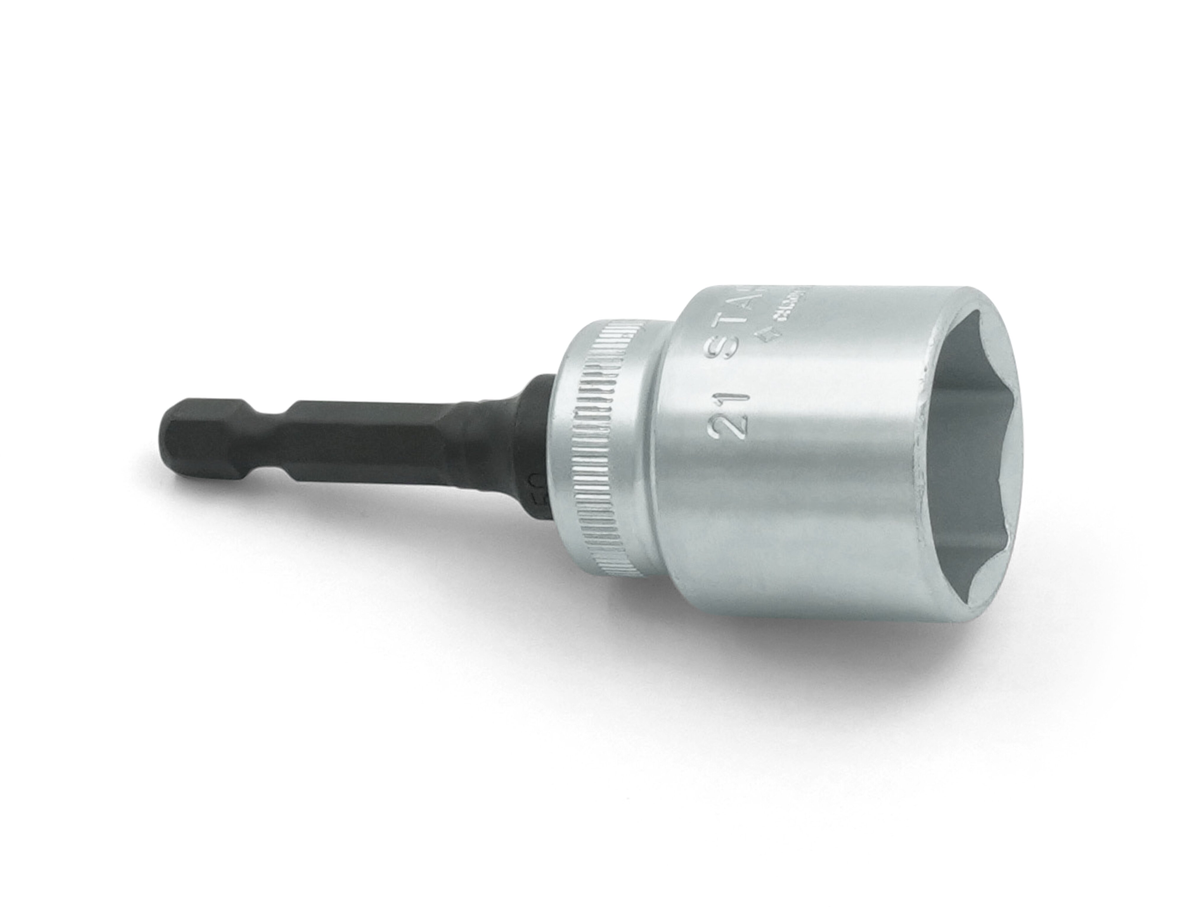 Simalube Zubeh&#246;r IHB.Nr.15004026