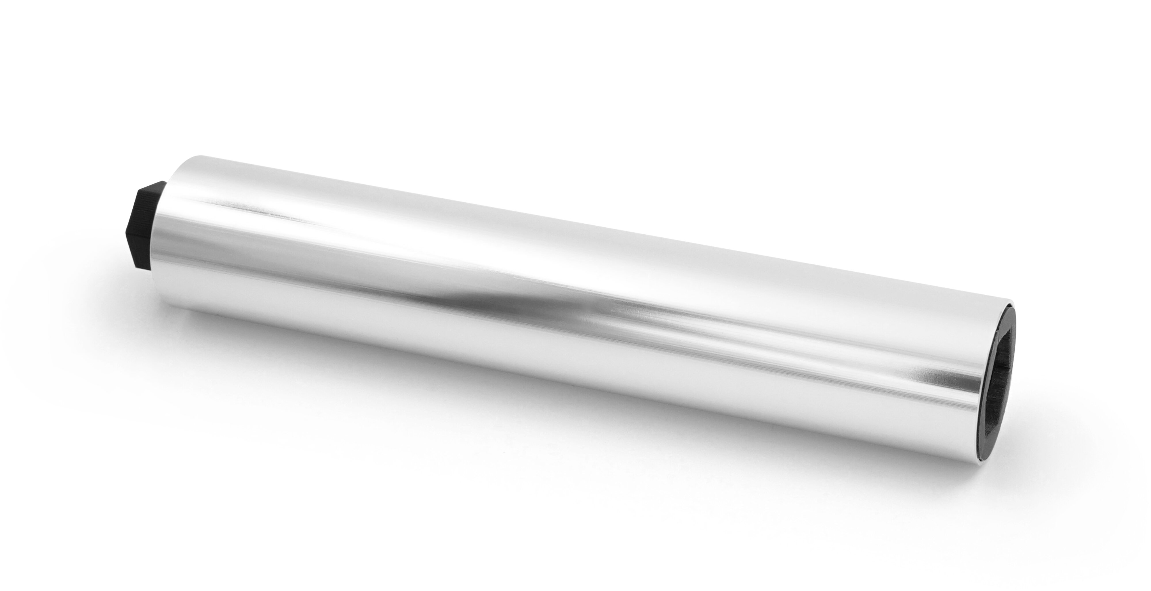 Simalube Zubeh&#246;r IHB.Nr.15004028