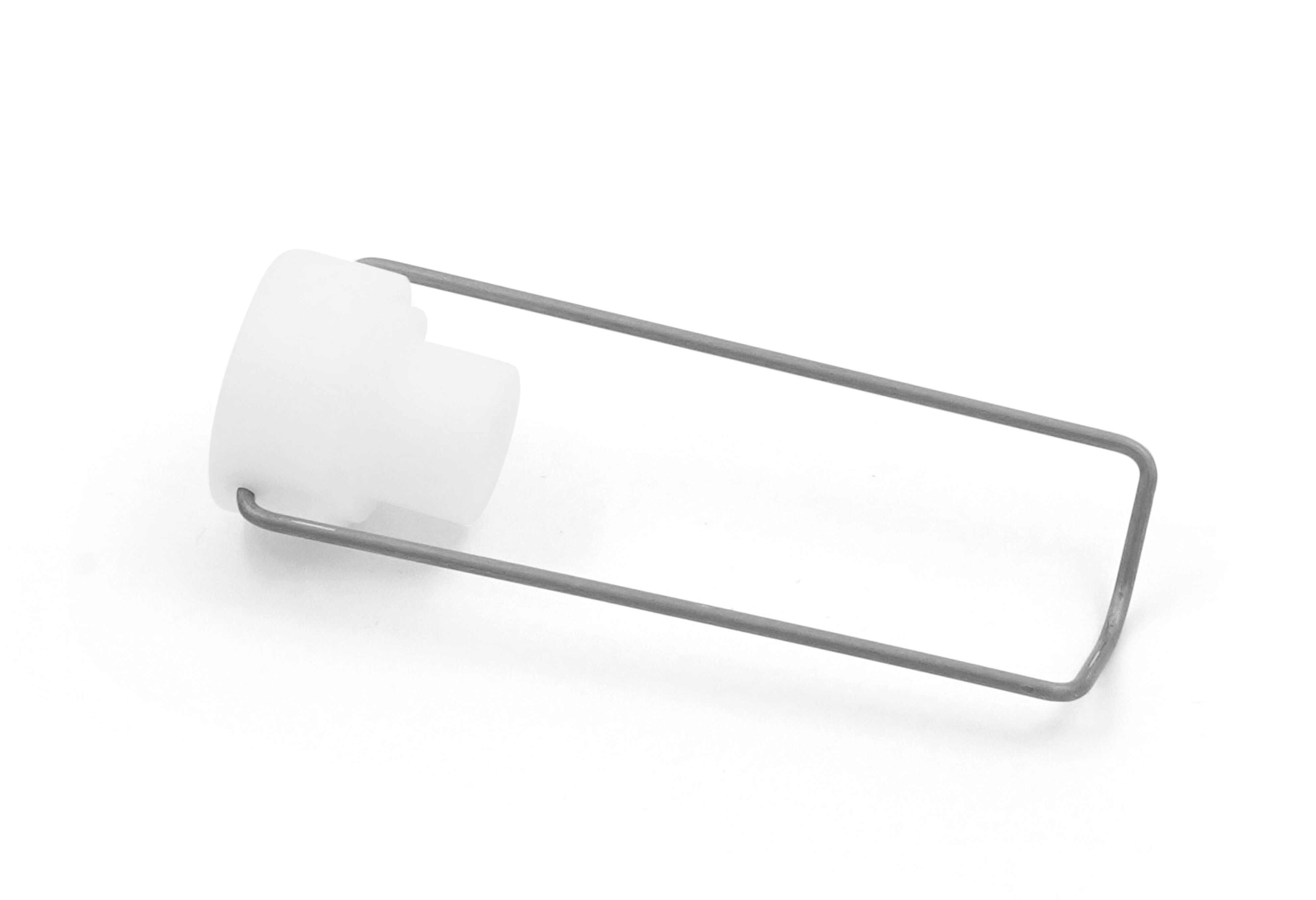 Simalube Zubeh&#246;r IHB.Nr.15004029