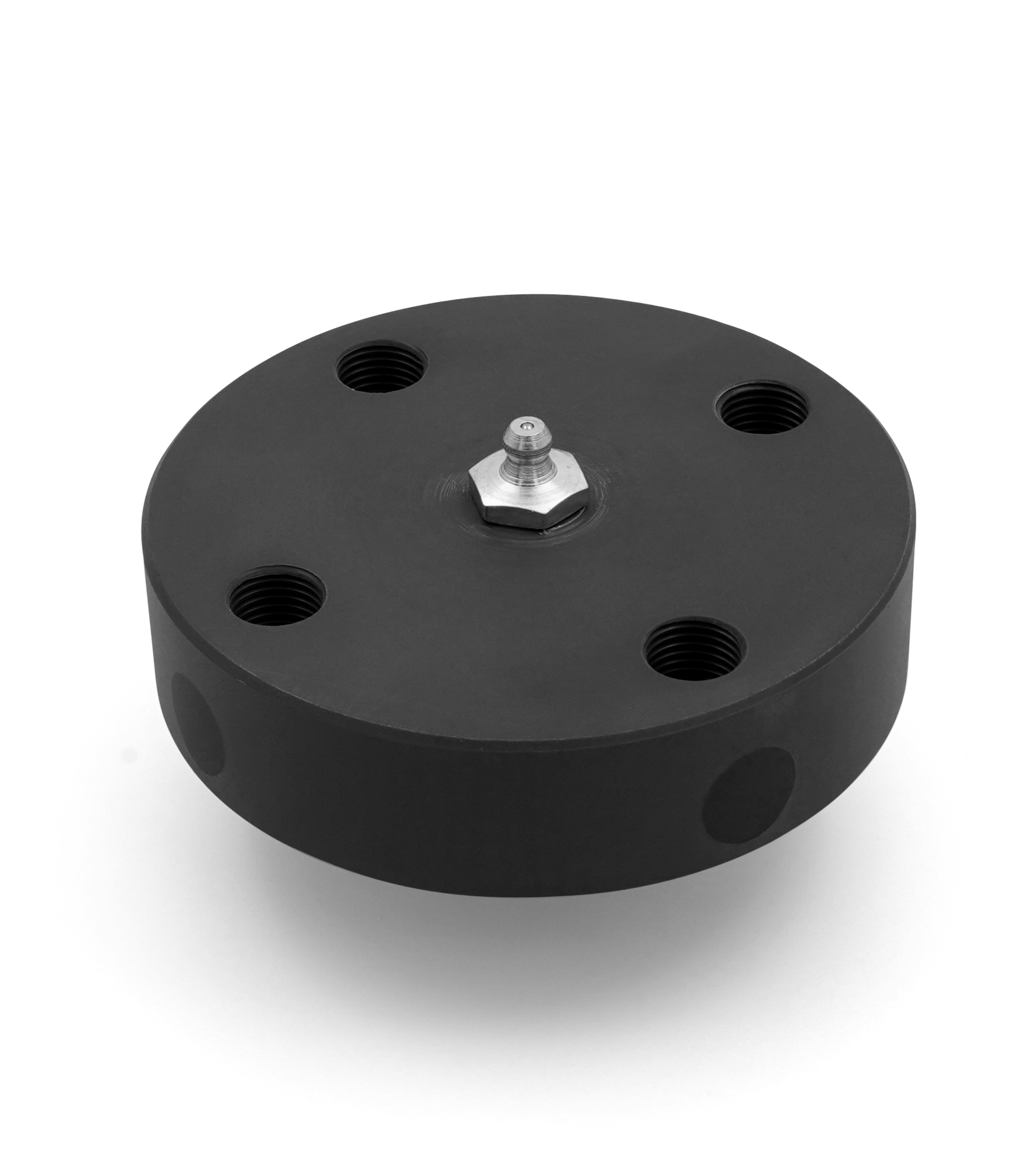 Simalube Zubeh&#246;r IHB.Nr.15004100