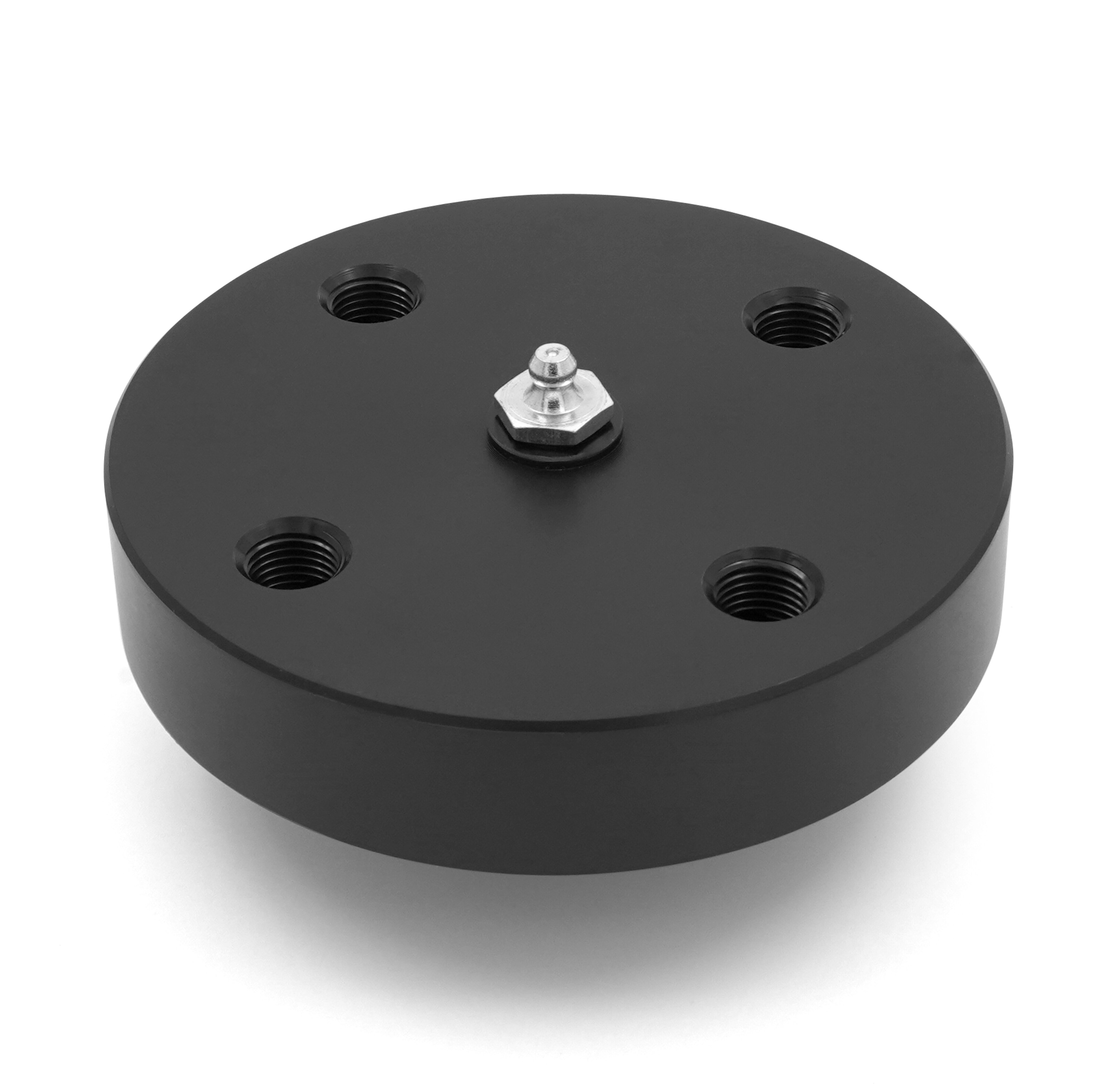 Simalube Zubeh&#246;r IHB.Nr.15004101