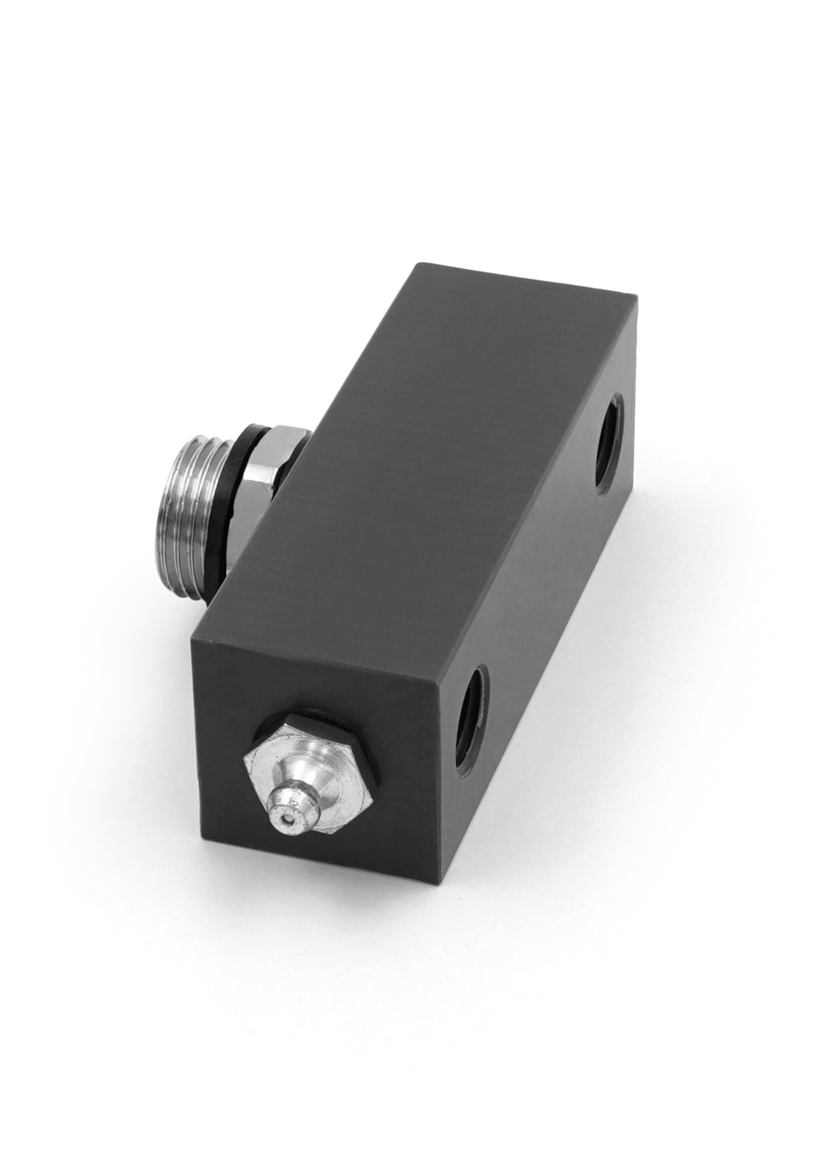 Simalube Zubeh&#246;r IHB.Nr.15004102