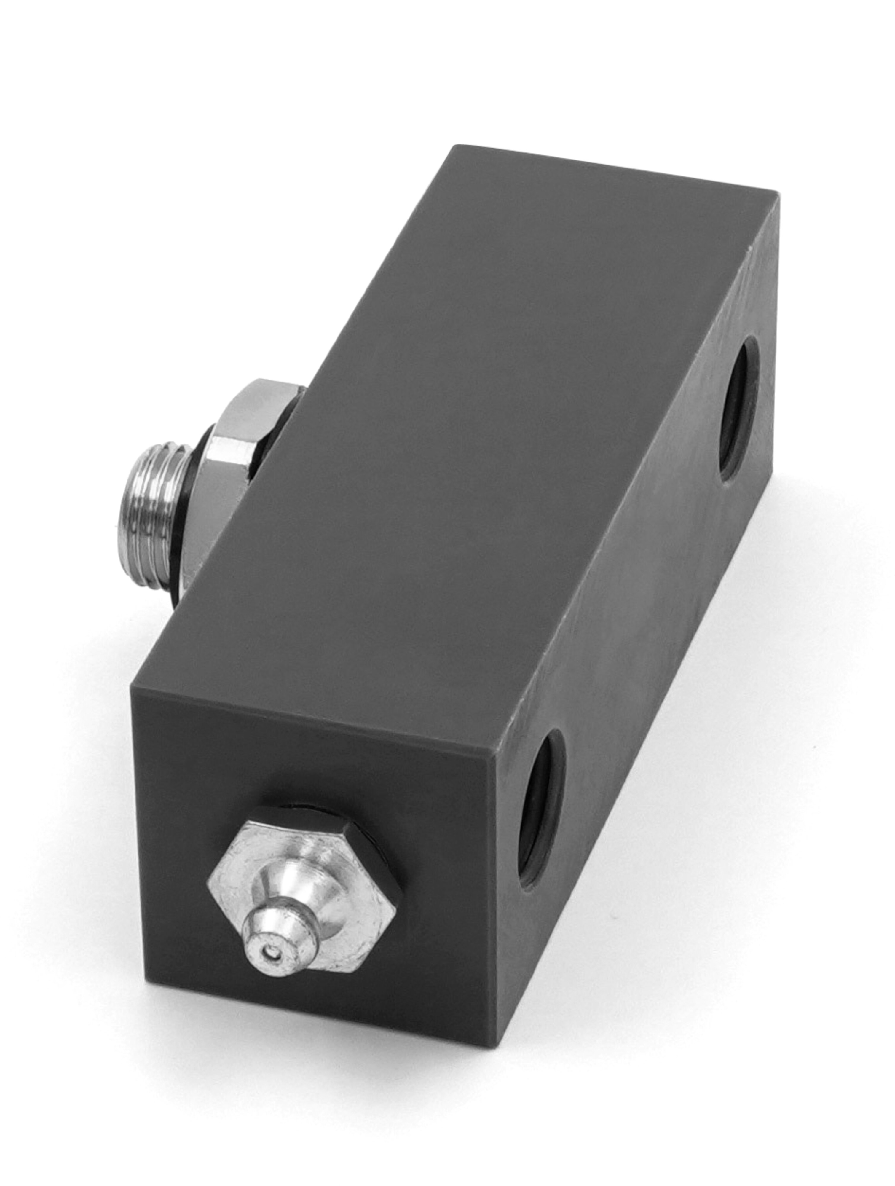 Simalube Zubeh&#246;r IHB.Nr.15004103