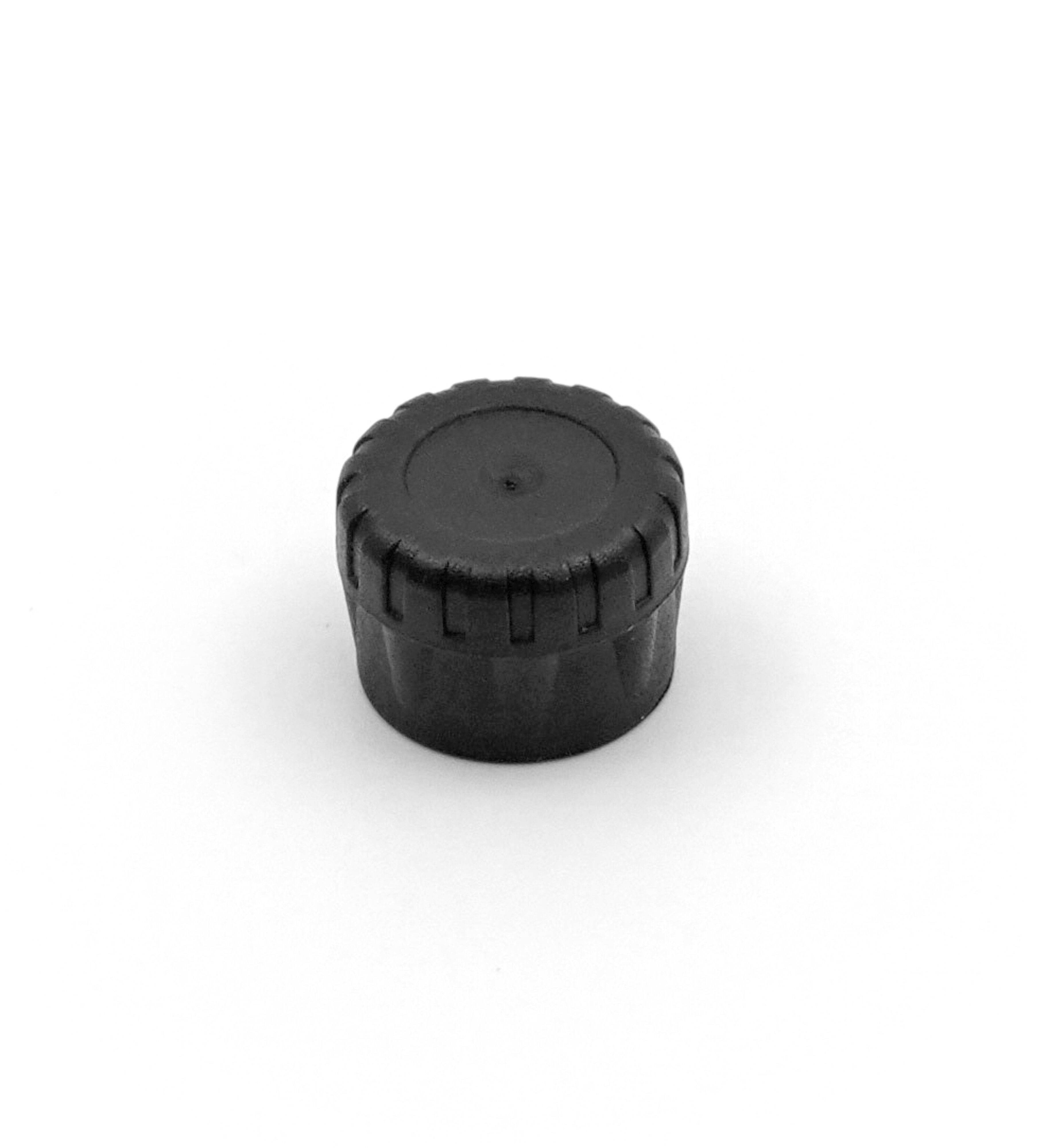 Simalube Zubeh&#246;r IHB.Nr.15005050