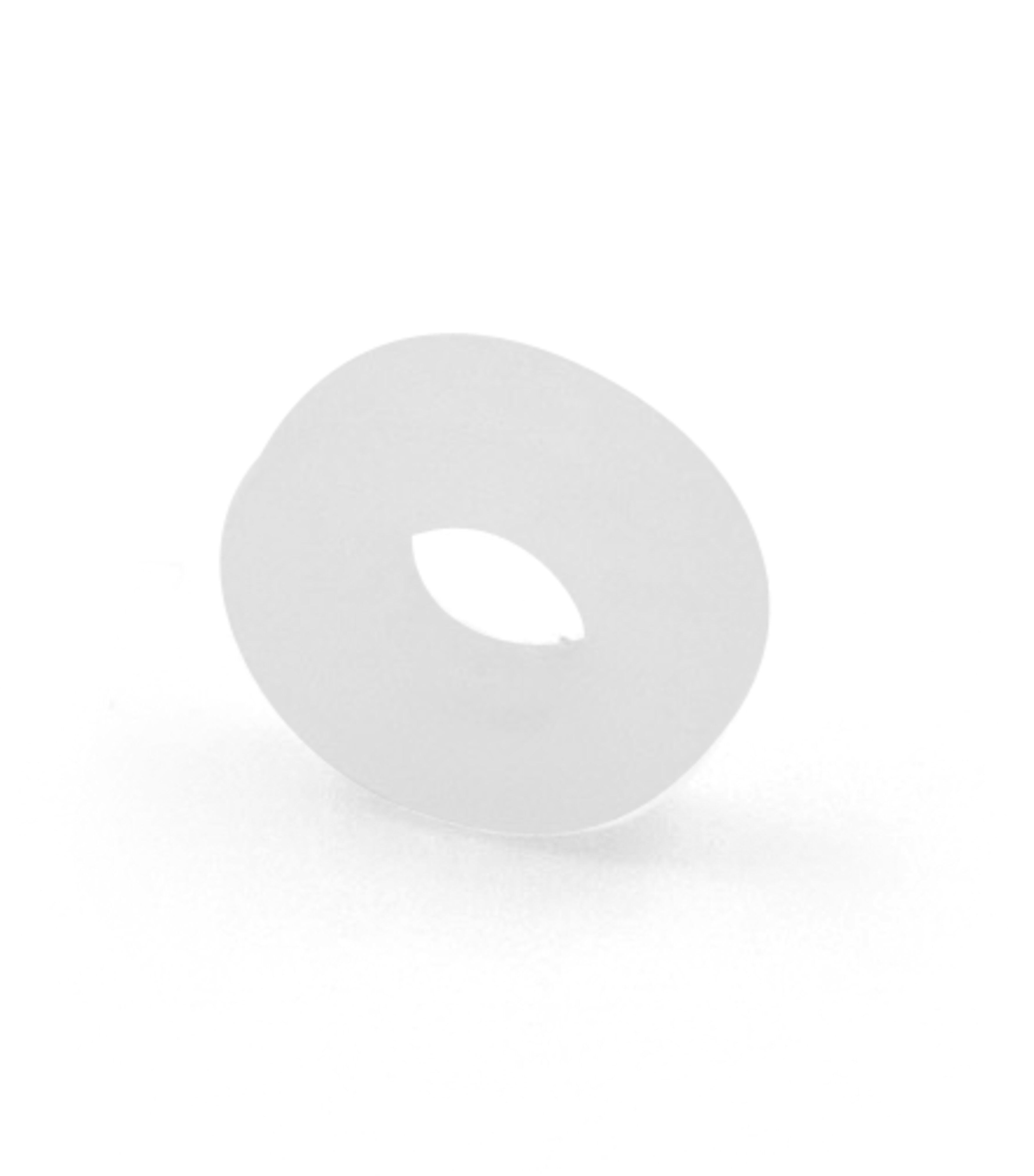 Simalube Zubehör IHB.Nr.15005080