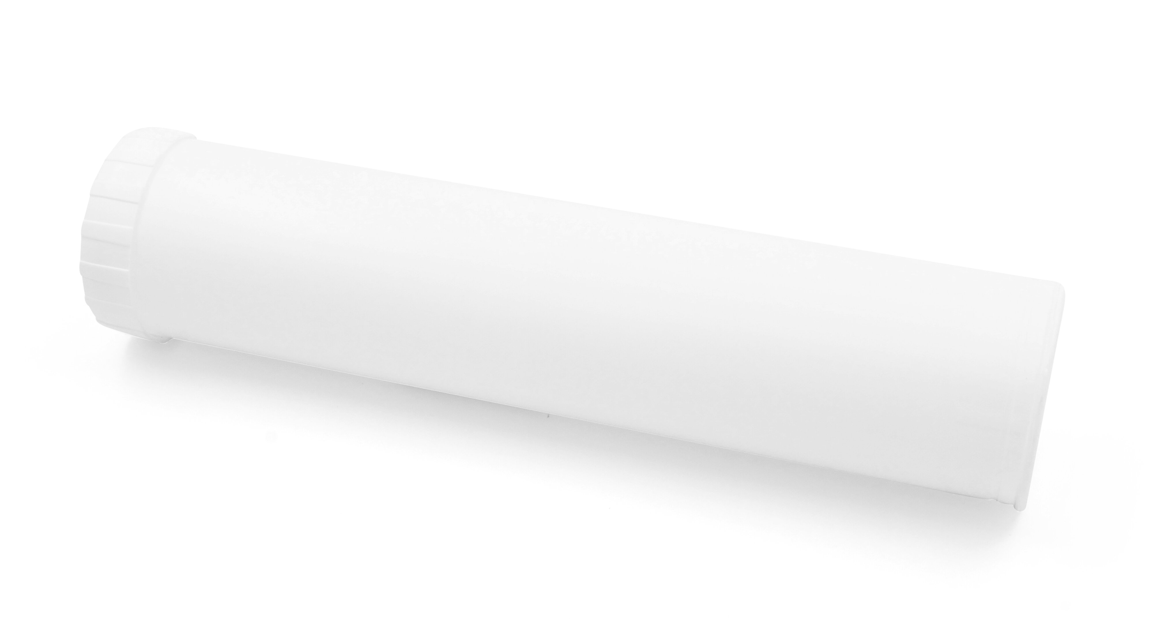 Simalube Zubehör IHB.Nr.15007009