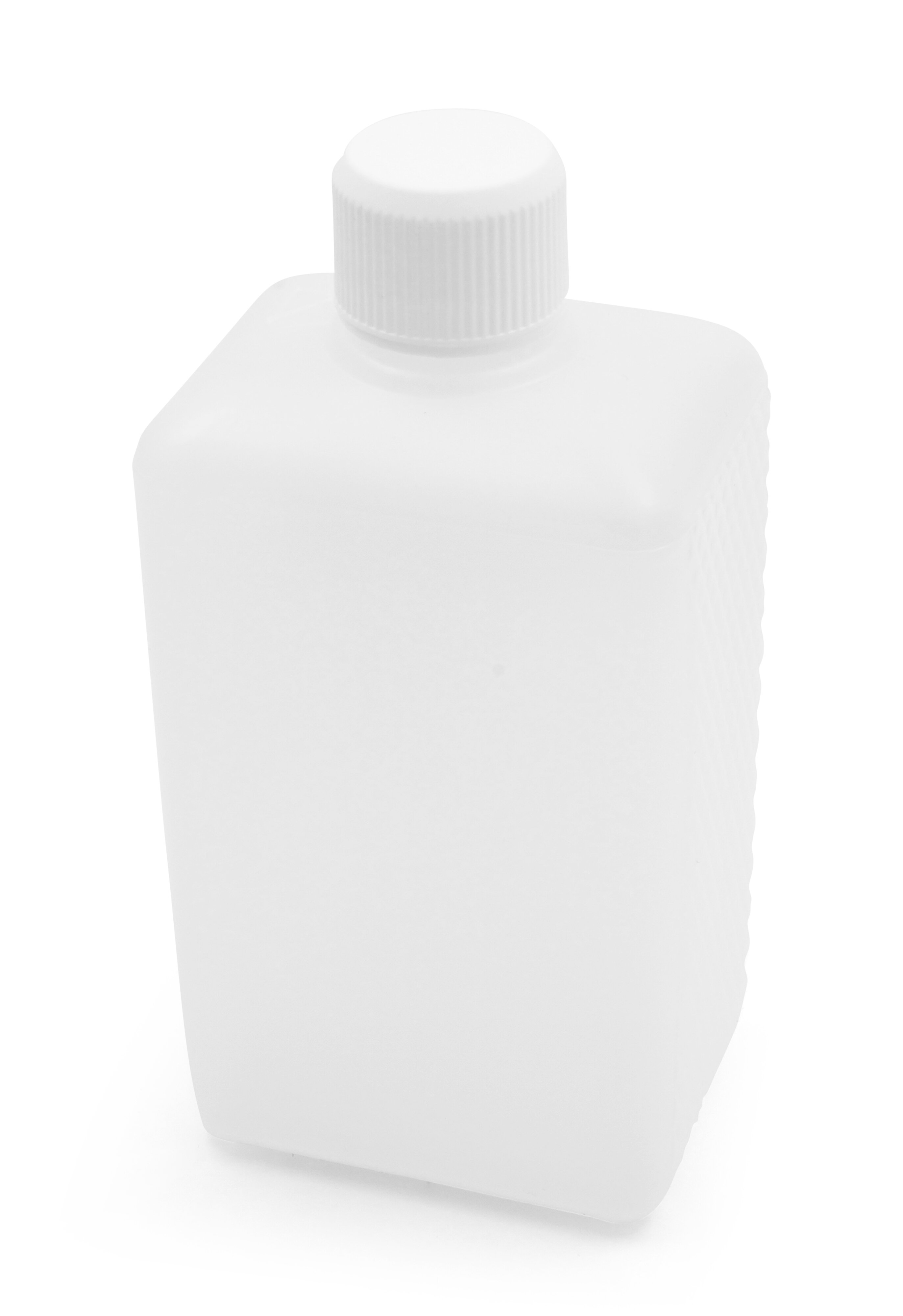 Simalube Zubehör IHB.Nr.15007100