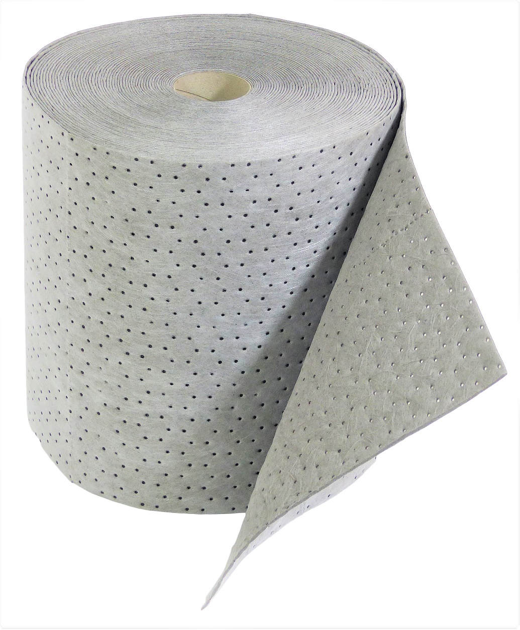ICOSORB&#174; SM HEAVY gray as a roll