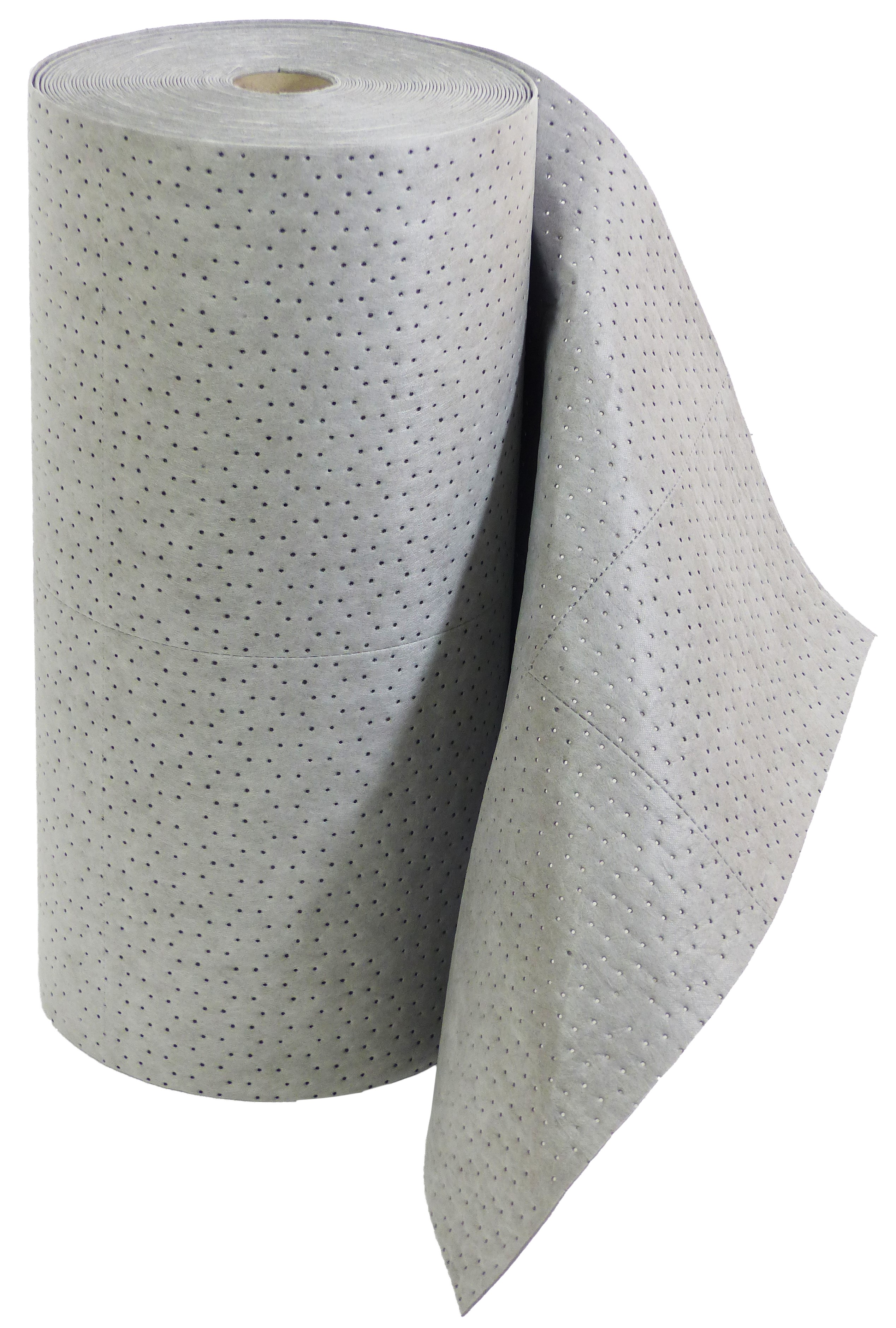 ICOSORB&#174; SMS HEAVY gray as a roll