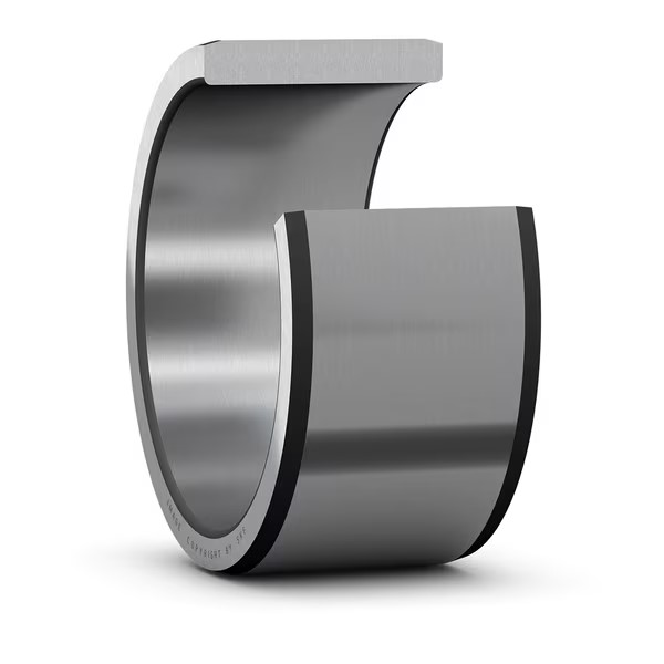 SKF-Bague int&#233;rieure pour roulements &#224; aiguilles, s&#233;rie IR