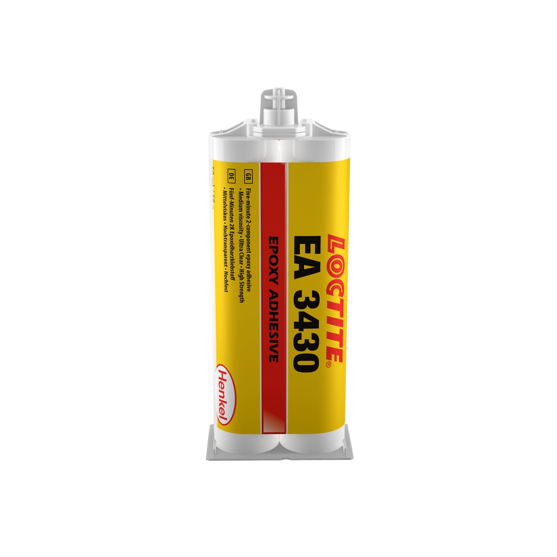 LOCTITE 24ML