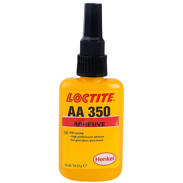 LOCTITE 50ML