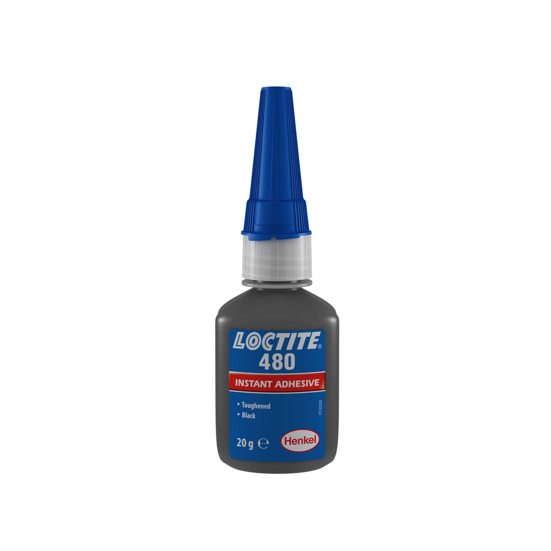 LOCTITE 20ML