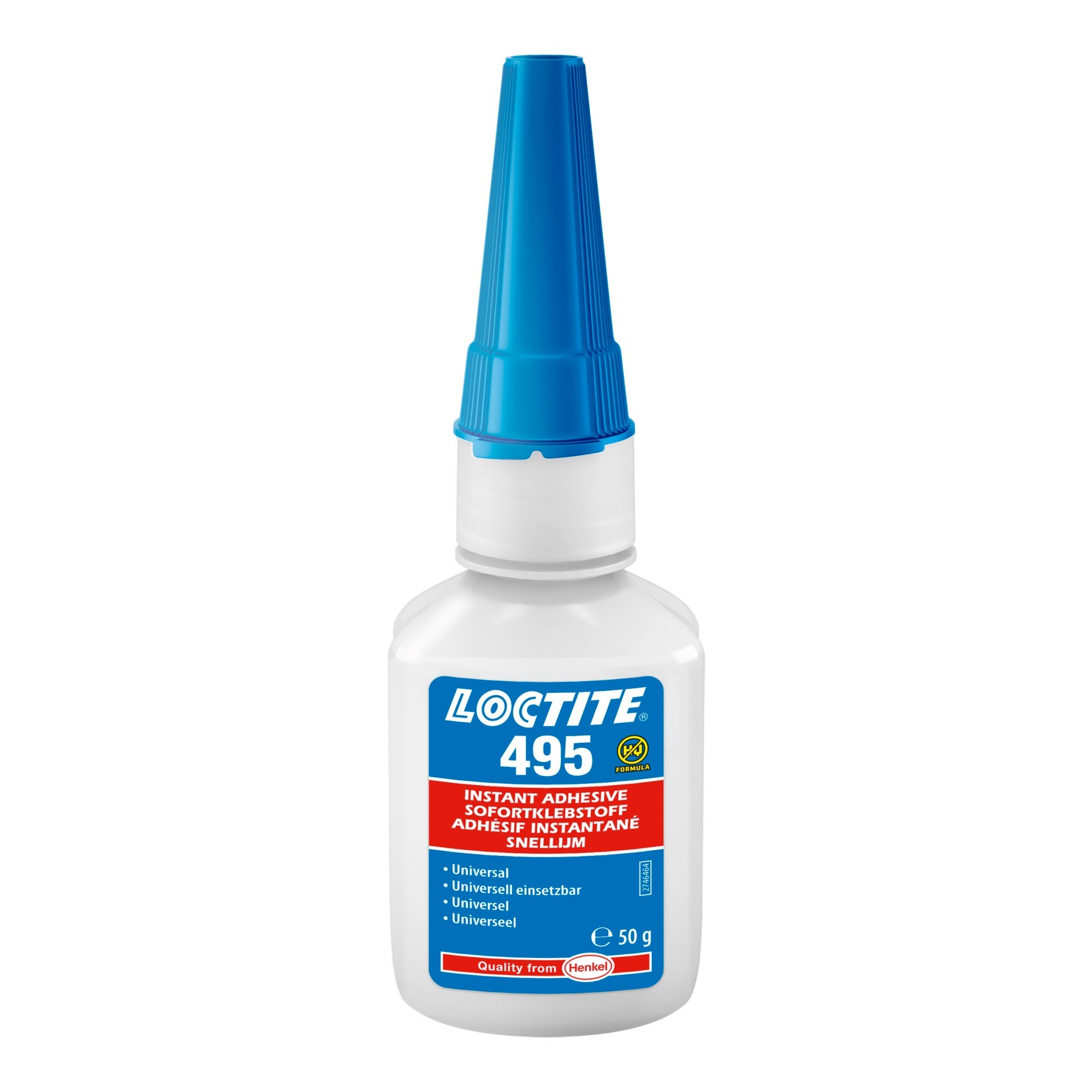 LOCTITE 20ML
